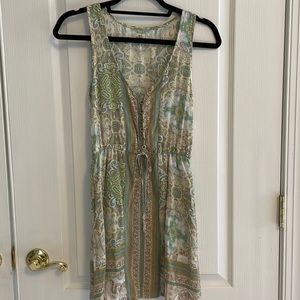 O’Neil dress